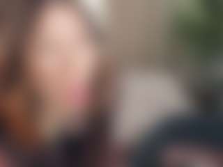 SooRollin's Live Sex Cam Show