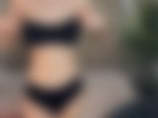 SooRollin's Live Sex Cam Show