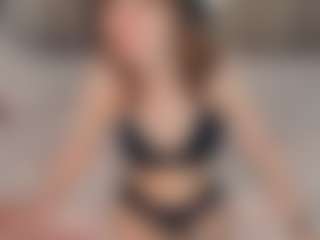 SooRollin's Live Sex Cam Show