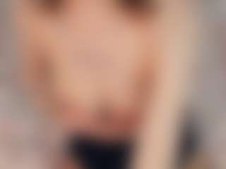 SooRollin's Live Sex Cam Show