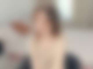 SooRollin's Live Sex Cam Show
