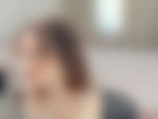 SooRollin's Live Sex Cam Show
