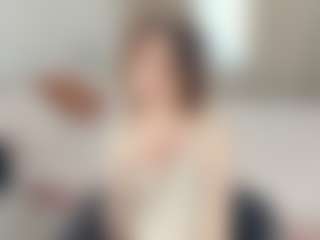 SooRollin's Live Sex Cam Show