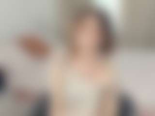 SooRollin's Live Sex Cam Show
