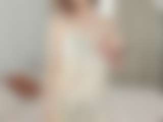 SooRollin's Live Sex Cam Show