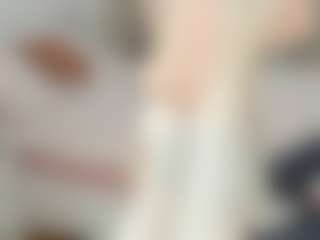 SooRollin's Live Sex Cam Show