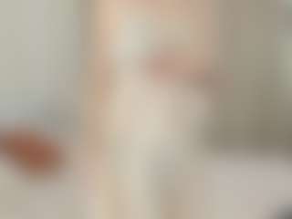 SooRollin's Live Sex Cam Show