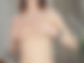 SooRollin's Live Sex Cam Show