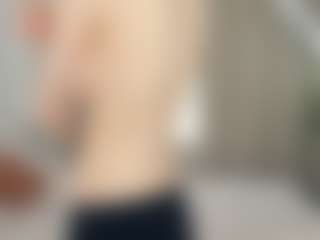 SooRollin's Live Sex Cam Show