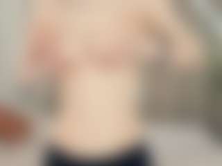 SooRollin's Live Sex Cam Show