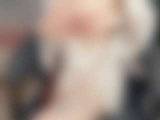 SooRollin's Live Sex Cam Show