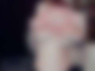 Live cam show with SooRollin - Smoking on Free Soda