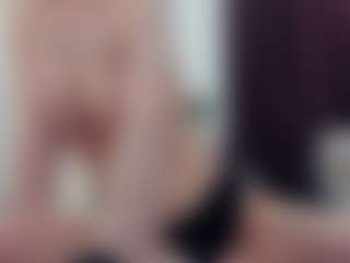 Live cam show with SooRollin - Bondage on xxxlivecams.org