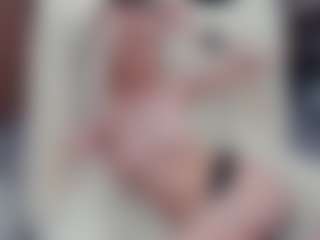 Live cam show with SooRollin - Erotic Dance on Mixed Magazine Live
