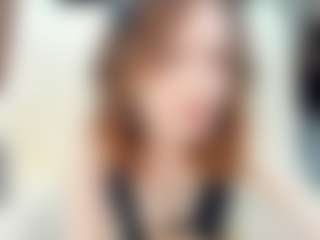 SooRollin's Live Sex Cam Show
