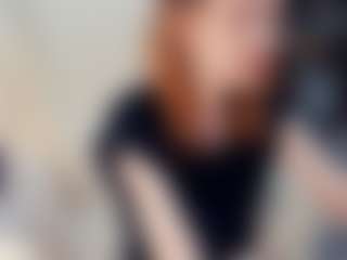 SooRollin's Live Sex Cam Show
