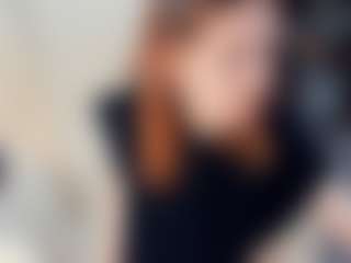 SooRollin's Live Sex Cam Show