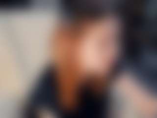SooRollin's Live Sex Cam Show