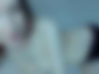 Live cam show with SooRollin - Ass Clapping on Camsoda