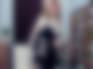 SooRollin's Live Sex Cam Show