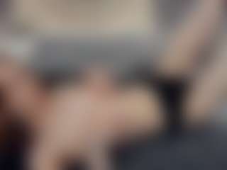 SooRollin's Live Sex Cam Show