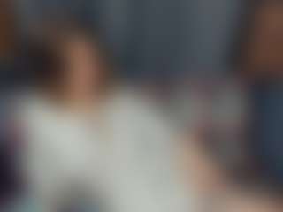 SooRollin's Live Sex Cam Show