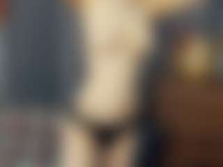 SooRollin's Live Sex Cam Show