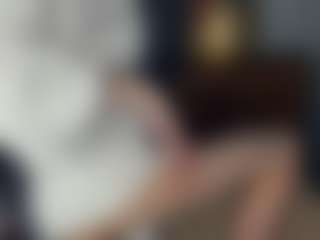 SooRollin's Live Sex Cam Show