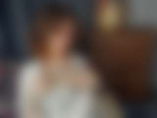 SooRollin's Live Sex Cam Show