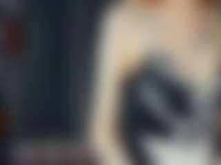 SooRollin's Live Sex Cam Show