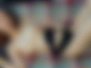 SooRollin's Live Sex Cam Show