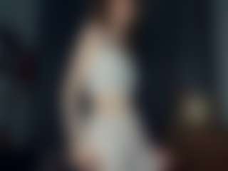 SooRollin's Live Sex Cam Show