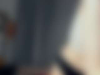 SooRollin's Live Sex Cam Show