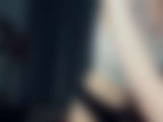 SooRollin's Live Sex Cam Show
