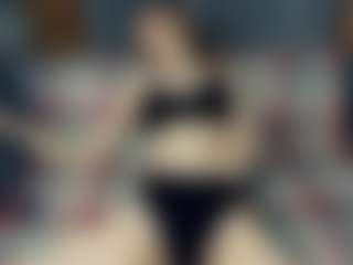Live cam show with SooRollin - Dirty on galaxygirlnitro.com