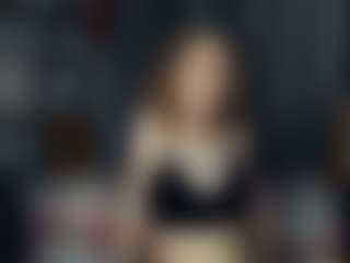 SooRollin's Live Sex Cam Show