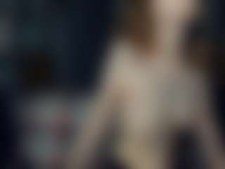 SooRollin's Live Sex Cam Show