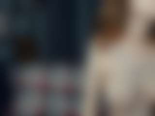 Live cam show with SooRollin - Striptease Teen (18+) on Chatstar