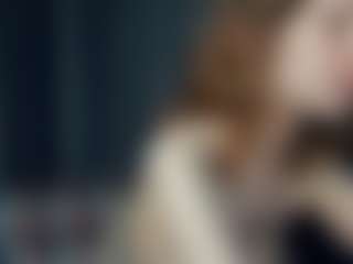 SooRollin's Live Sex Cam Show
