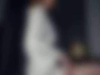 SooRollin's Live Sex Cam Show