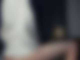 SooRollin's Live Sex Cam Show