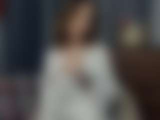 SooRollin's Live Sex Cam Show