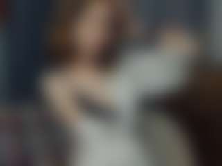 Live cam show with SooRollin - Flashing on sexylive.show