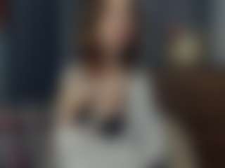 SooRollin's Live Sex Cam Show