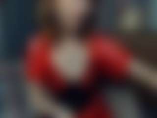 SooRollin's Live Sex Cam Show