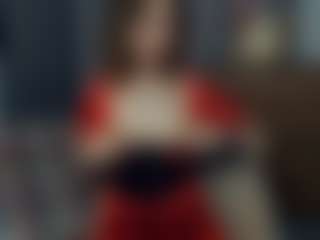 Live cam show with SooRollin - Smoking on Dare Cams