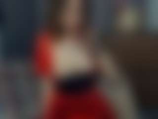SooRollin's Live Sex Cam Show