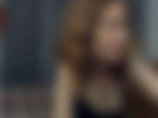 SooRollin's Live Sex Cam Show