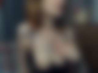 SooRollin's Live Sex Cam Show