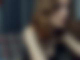 SooRollin's Live Sex Cam Show